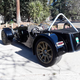 Image for article titled At $30,000, Would You Race To Buy This Street-Able ‘1976’ WCM Ultralite Racer?